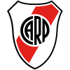 River Plate